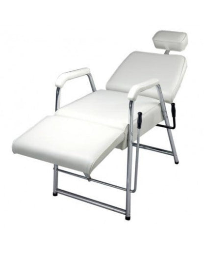 Pibbs Mini Facial Chair - SF807
