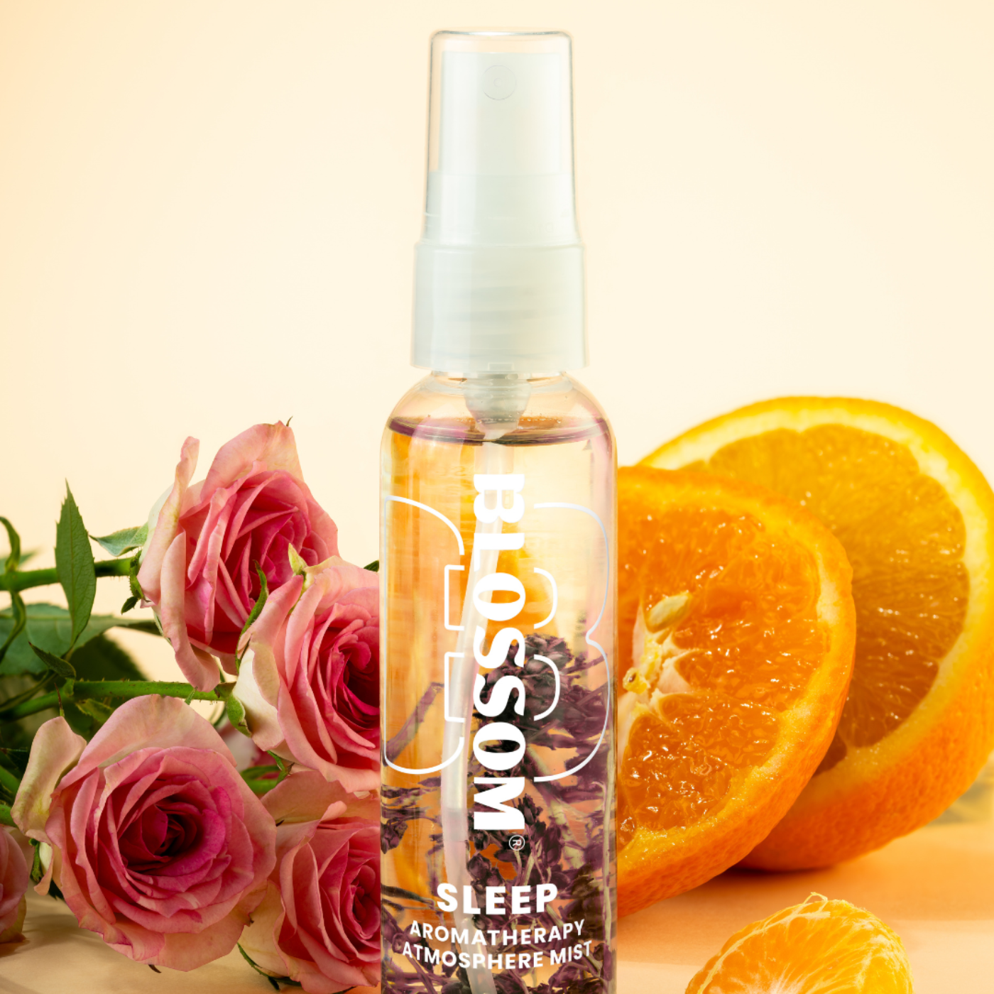 Blossom Atmosphere Mist - BL-ATMIST-01-REFRESH