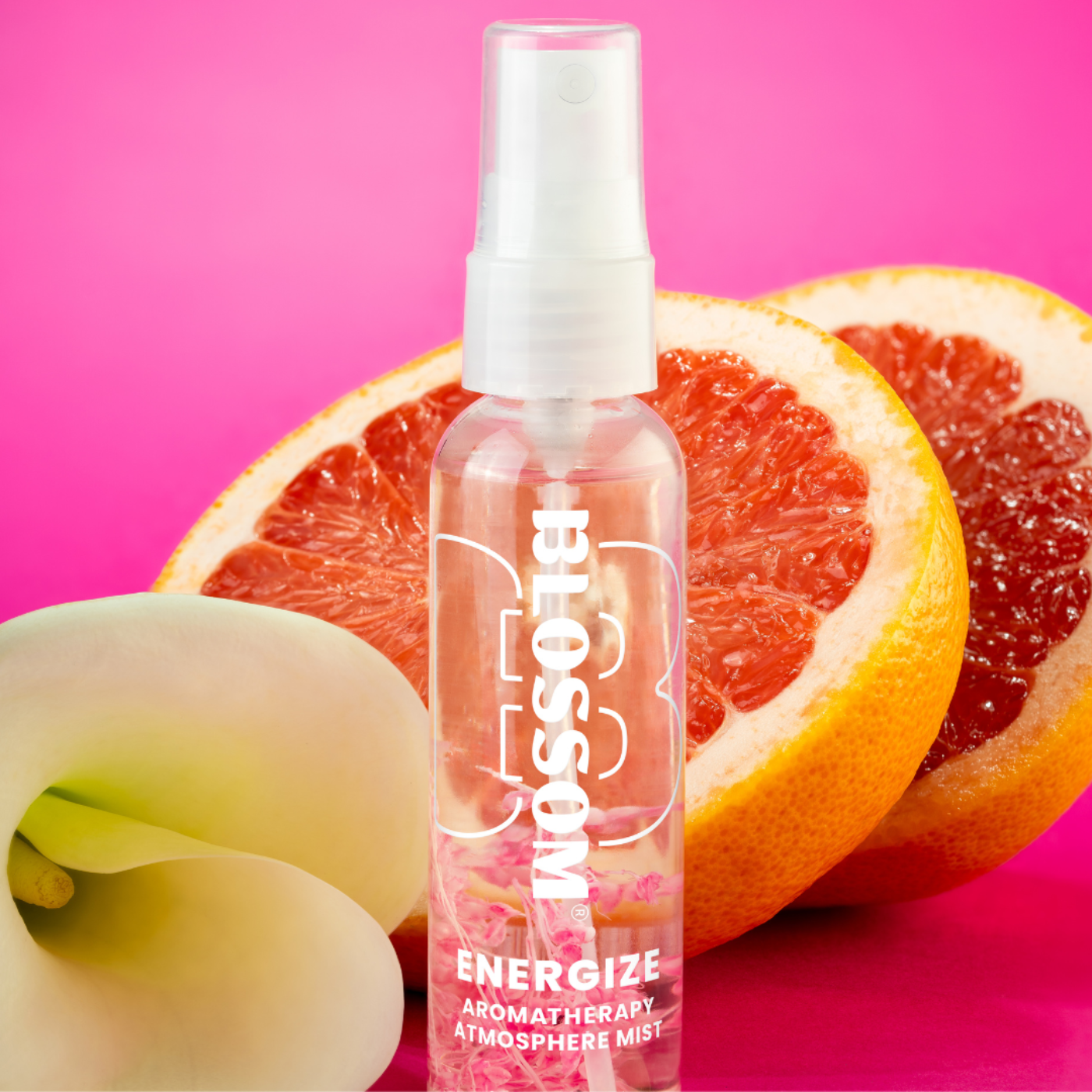 Blossom Atmosphere Mist - BL-ATMIST-01-REFRESH