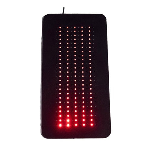 Healthlight Large Red Light Therapy Pad - 502004