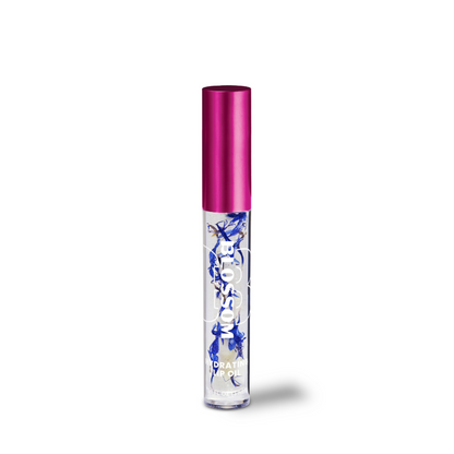 Blossom Hydrating Lip Oil - BL-LIPOIL3-COCONUT