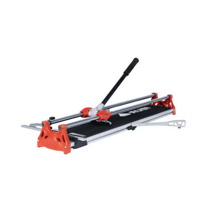 Rubi Tools HIT-N Professional Tile Cutters - 26963