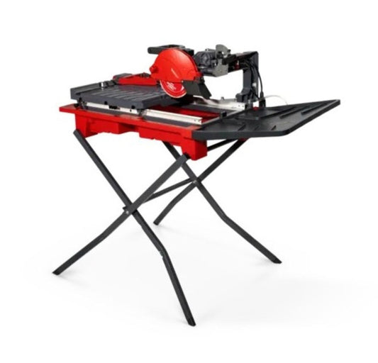 Rubi Tools DT-7IN MAX 7" Wet Tile Saw - 26993