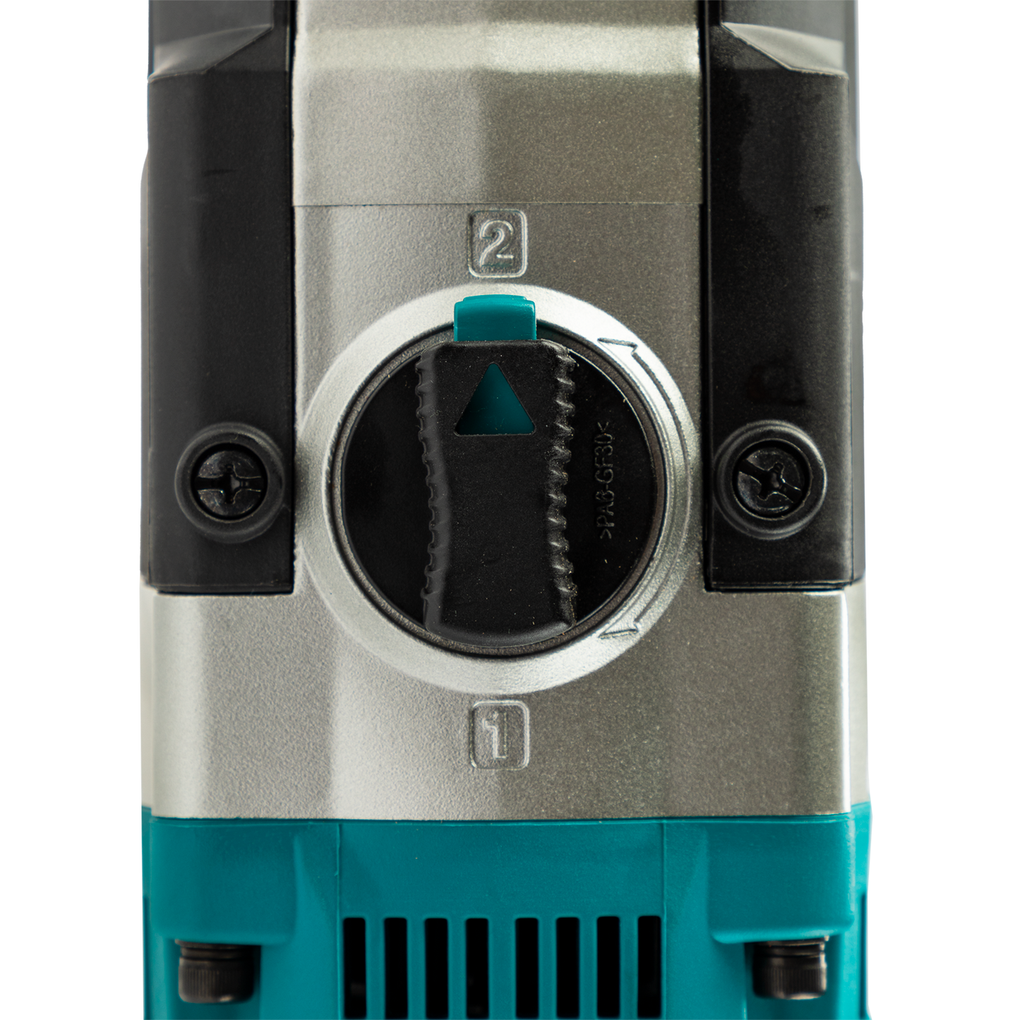 Makita XAD04Z 36V (18V X2) LXT Brushless Cordless 7/16" Hex Right Angle Drill (Tool Only) - DML813