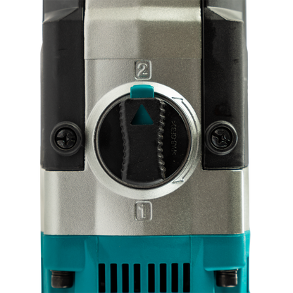 Makita XAD04Z 36V (18V X2) LXT Brushless Cordless 7/16" Hex Right Angle Drill (Tool Only) - DML813