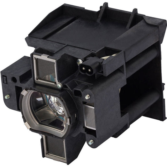 Hitachi DT01871 Projector Lamp - DT01871