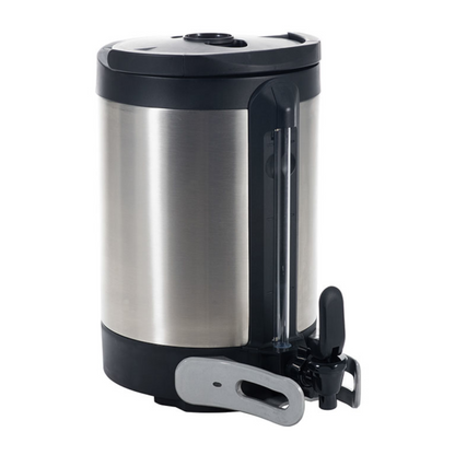 Bunn Soft Heat Infusion Series Thermal Server with 1.5 Gallon Capacity - BU278500200