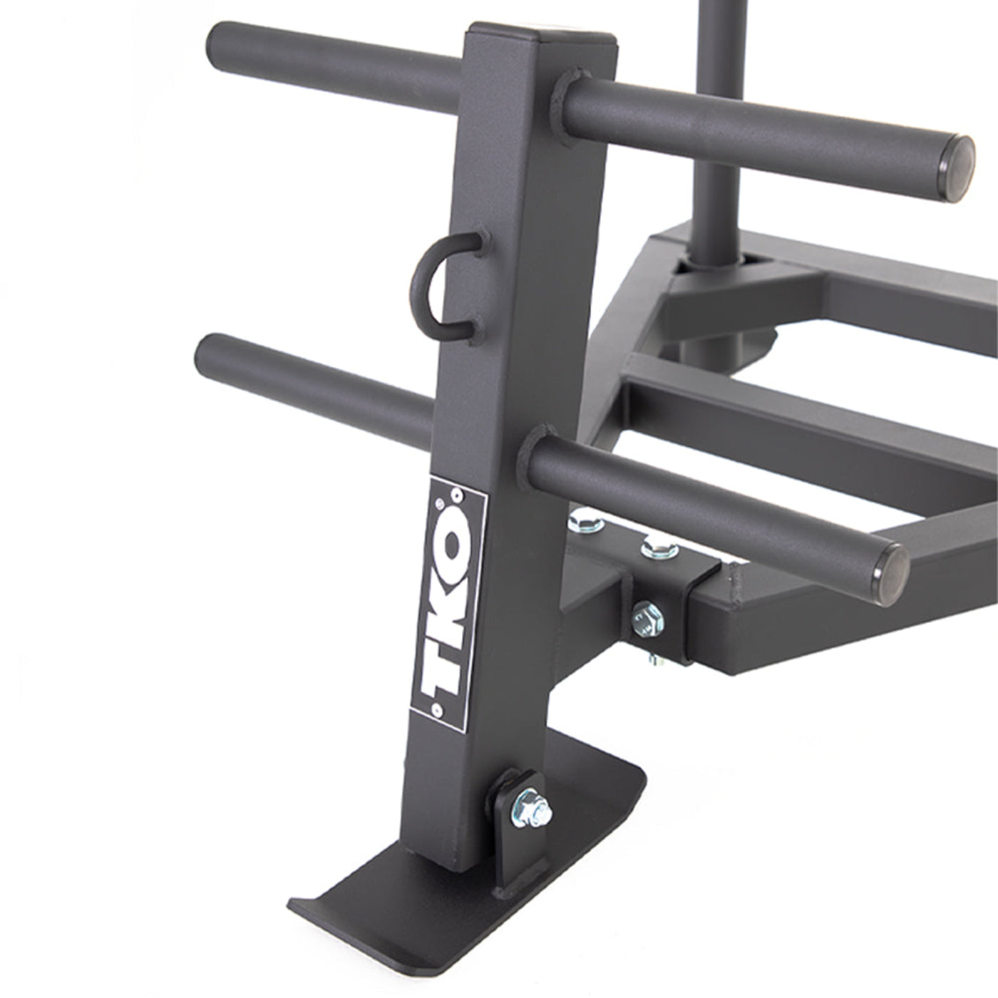 TKO Push / Pull Sled - 278PS