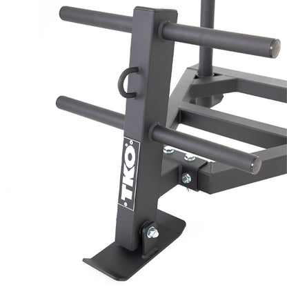 TKO Push / Pull Sled - 278PS