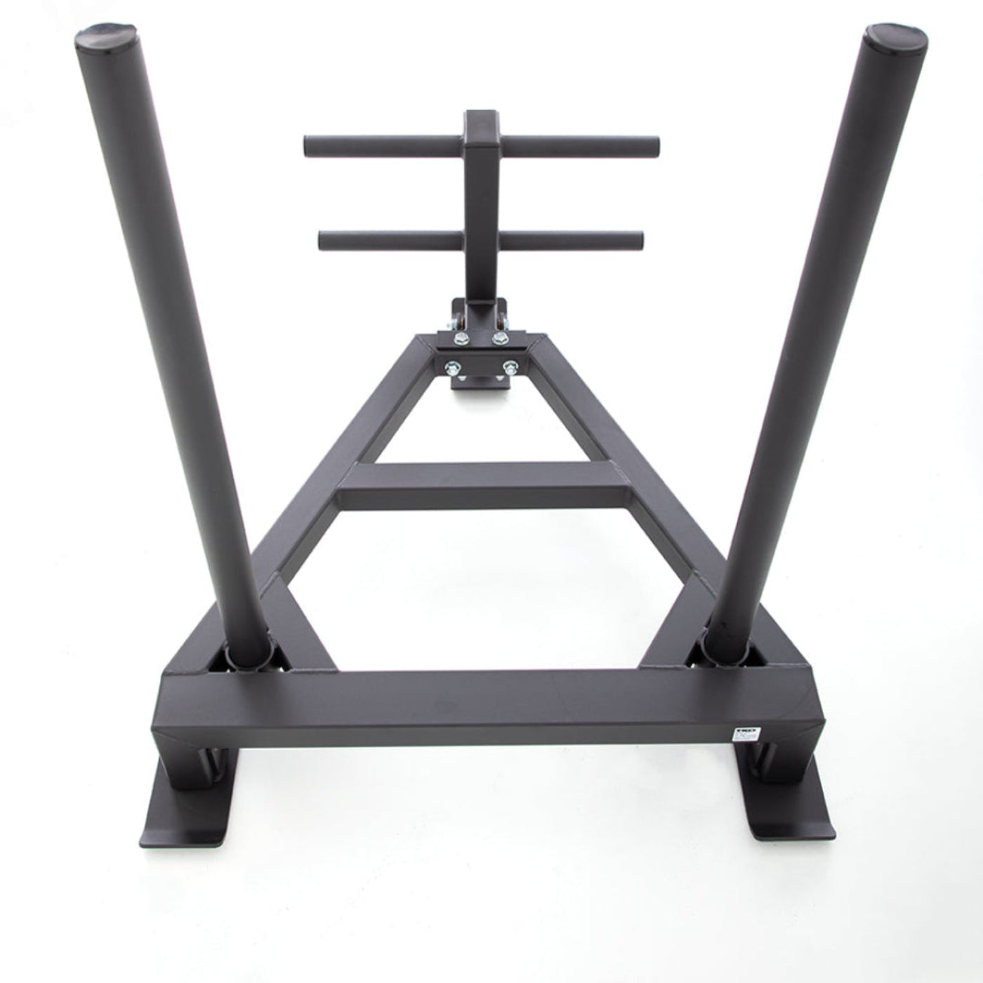 TKO Push / Pull Sled - 278PS