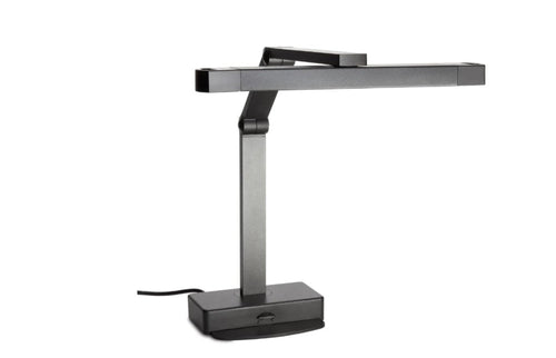 Spring USA 2791-ILT400 iLume Multi-position Infrared Heat Lamp - SP2791ILT400