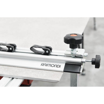 Raimondi TIP-TOP Face-Up Miter Clamps - TCWBFUMC