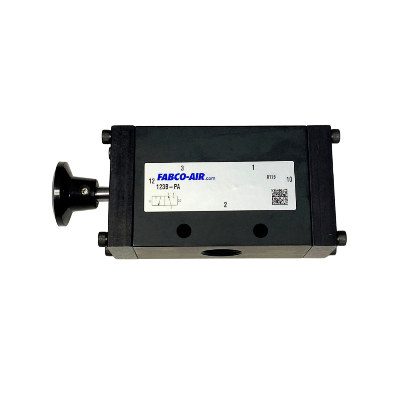 Newstripe High-Flow Cycle Operating Valve for BigSqueeze - 1779769755005_24