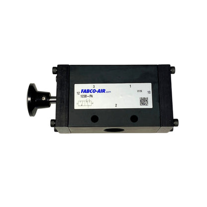 Newstripe High-Flow Cycle Operating Valve for BigSqueeze - 1779769755005_24