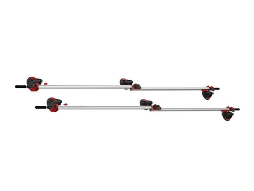 Rubi Tools ERGO TILE TRANS Thin Panel Transport Kit - 28906