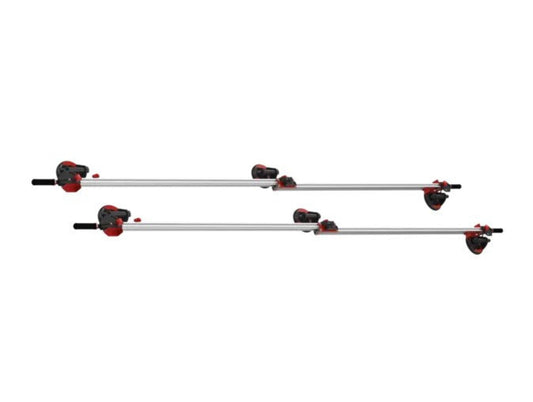 Rubi Tools ERGO TILE TRANS Thin Panel Transport Kit - 28906