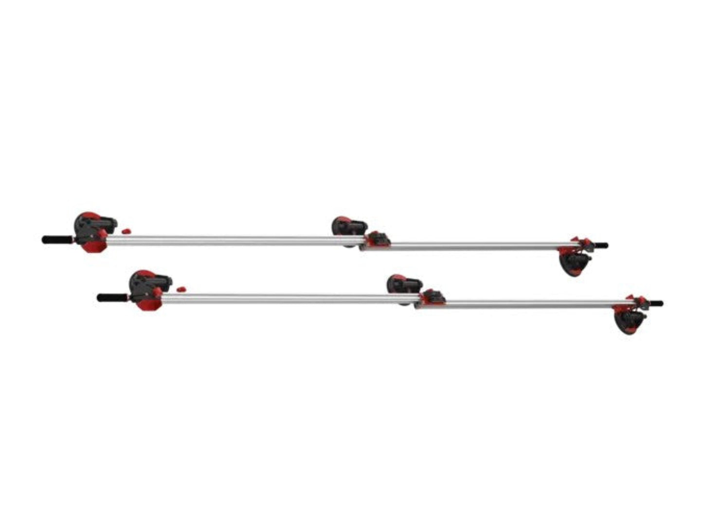 Rubi Tools ERGO TILE TRANS Thin Panel Transport Kit - 28906