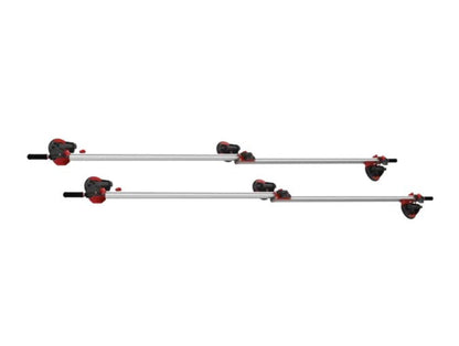 Rubi Tools ERGO TILE TRANS Thin Panel Transport Kit - 28906