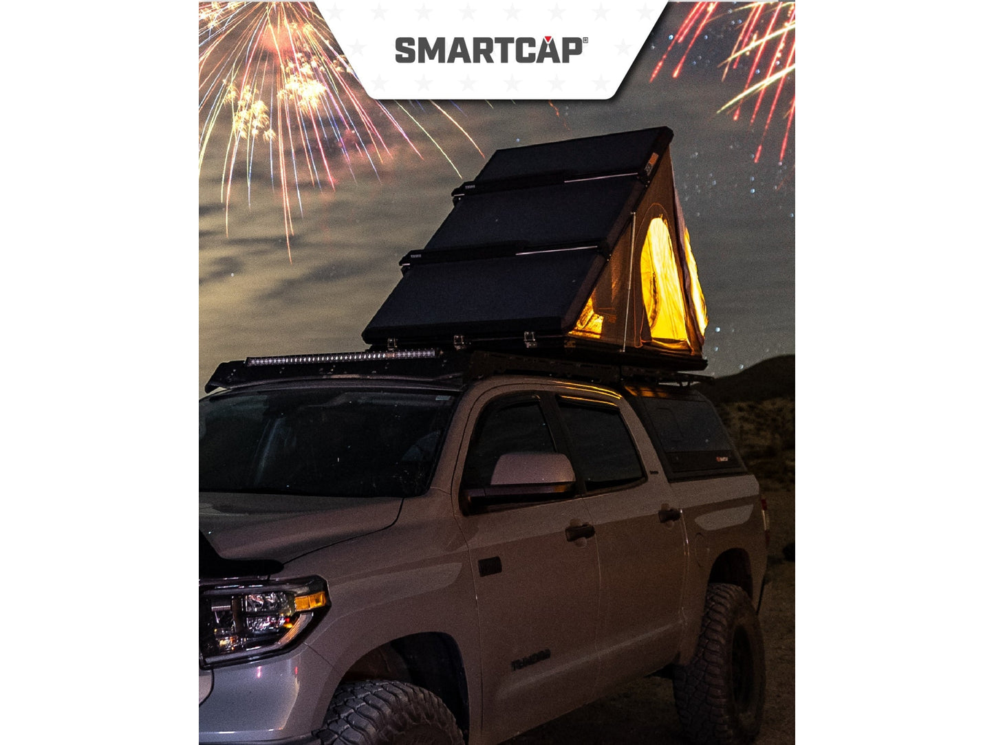 SmartCap EVOa Adventure for Ford - EA0300MB