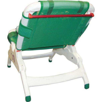 Drive Medical Otter Pediatric Bathing System - DM-OT1000