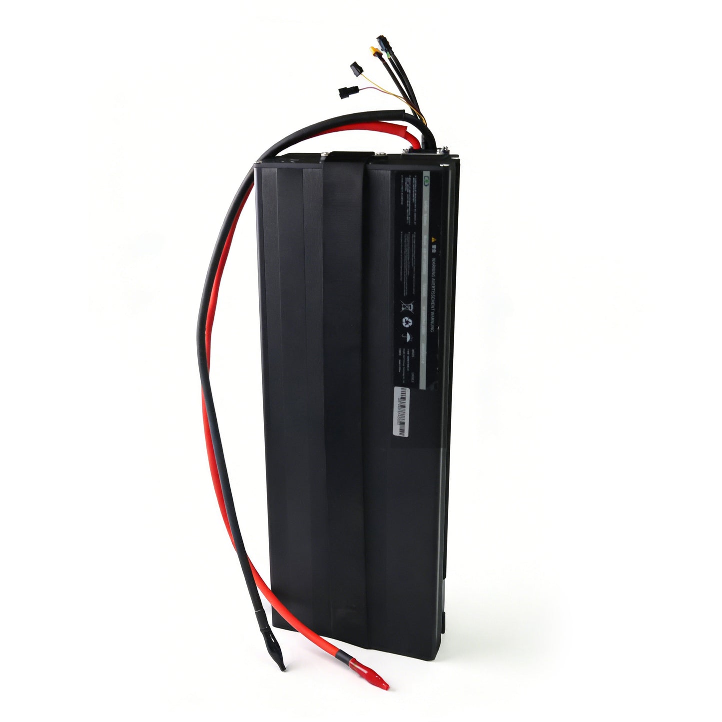 KAabo Battery 72V40AH for King GTR MAX - 03.D.08045