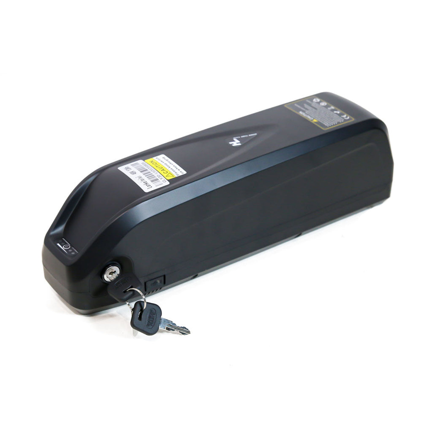 Cyrusher [Pre-sale - 45days]48V 17Ah Ebike Battery for XF900 - US-48V17A-900