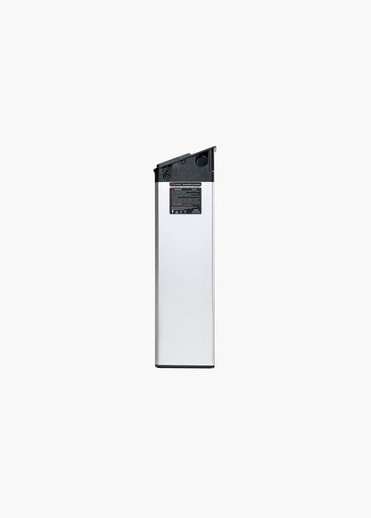 Engwe Battery - ENGINEPRO2.0battery1