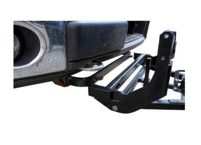 DK2 SUMM8826 Storm II 88 x 26 in. Snow Plow for Trucks and SUV New - SUMM8826