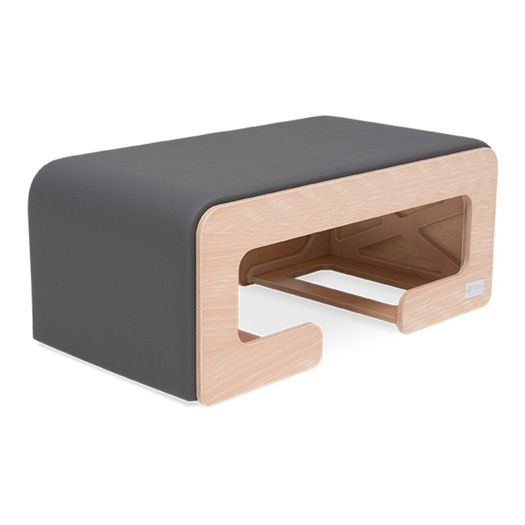 BASI Systems Pilates Sitting Box