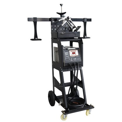 Katool CAR BODY DENT REPAIR MACHINE Spot Puller - 6100