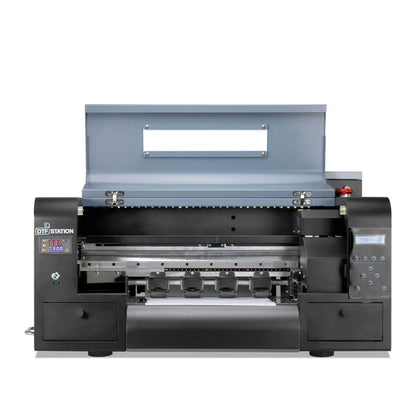 DTF Station Prestige R2 Pro 13" DTF Printer - BNDL-PRESTIGE-R2PRO-V