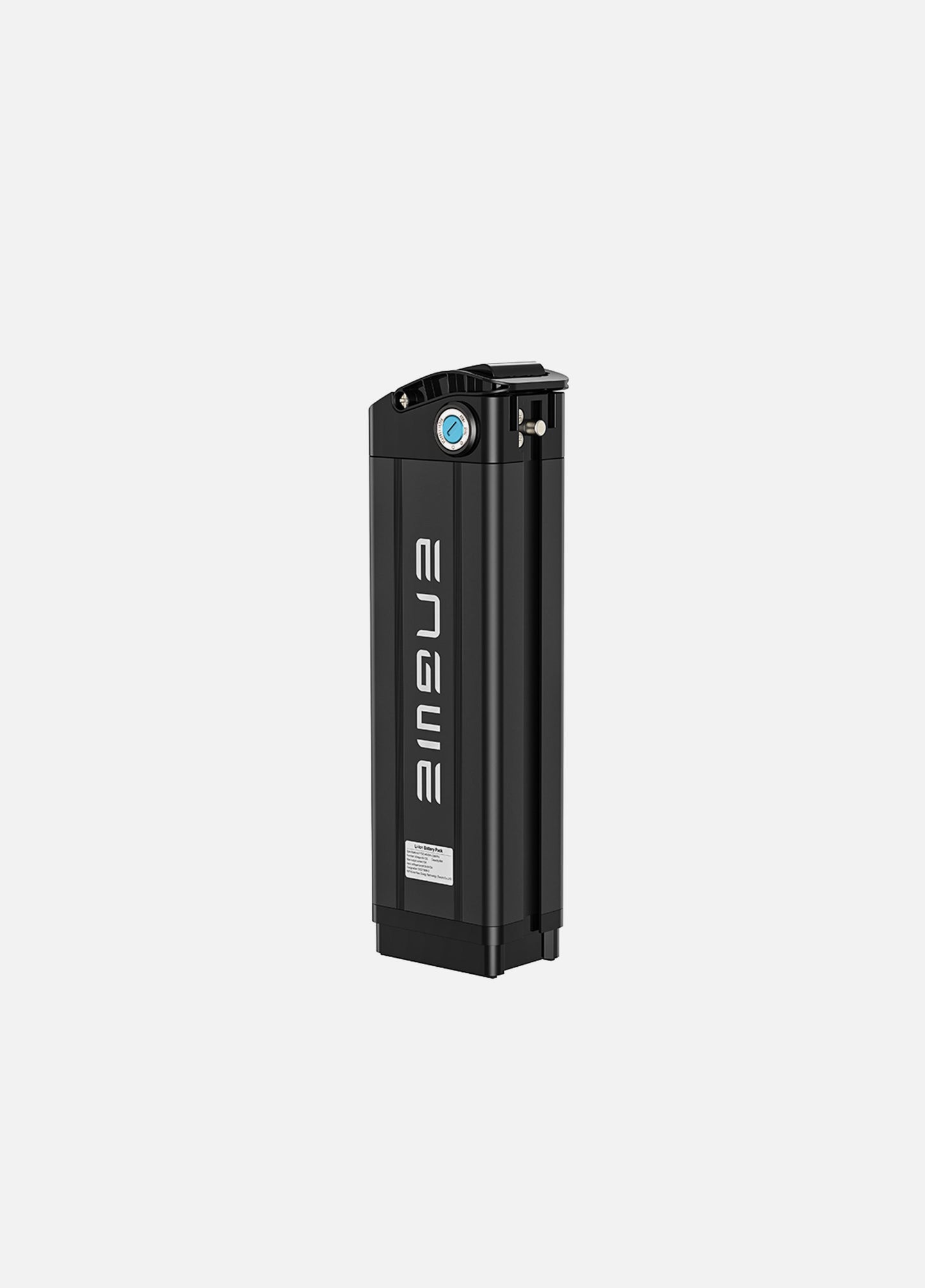 Engwe Battery - DCL20L48V16A