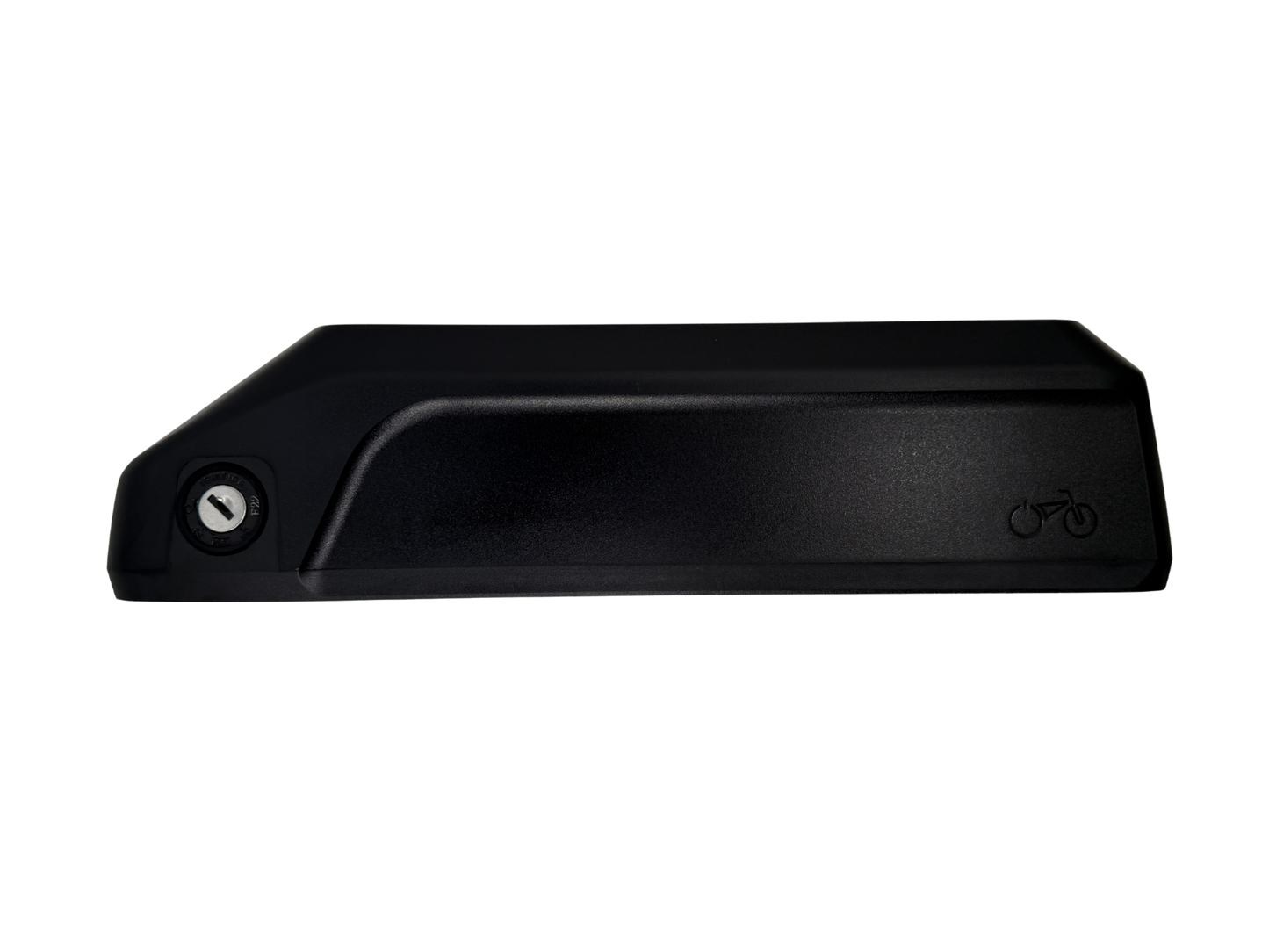 Safe Shield™ Advanced External Battery (13 Ah) - 400-01684