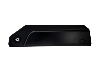 Safe Shield™ Advanced External Battery (13 Ah) - 400-01684