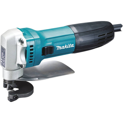 Makita JS1602 - 16 Gauge Shear, 3.3 AMP, 4,000 SPM - JS1602