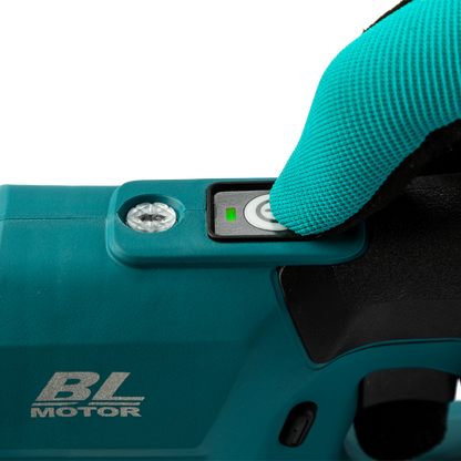 Makita XAD04Z 36V (18V X2) LXT Brushless Cordless 7/16" Hex Right Angle Drill (Tool Only) - DML813