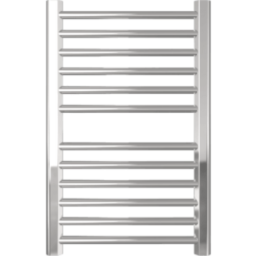 Amba Heated Towel Rack Model Sirio  - S2132P.2