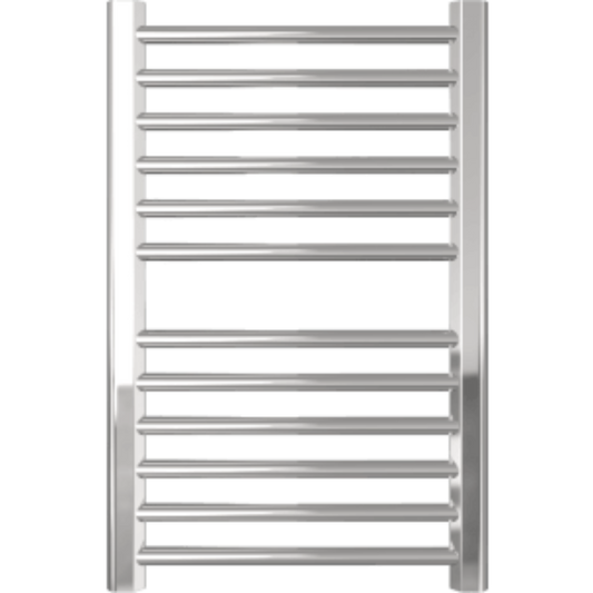 Amba Heated Towel Rack Model Sirio  - S2132P.2