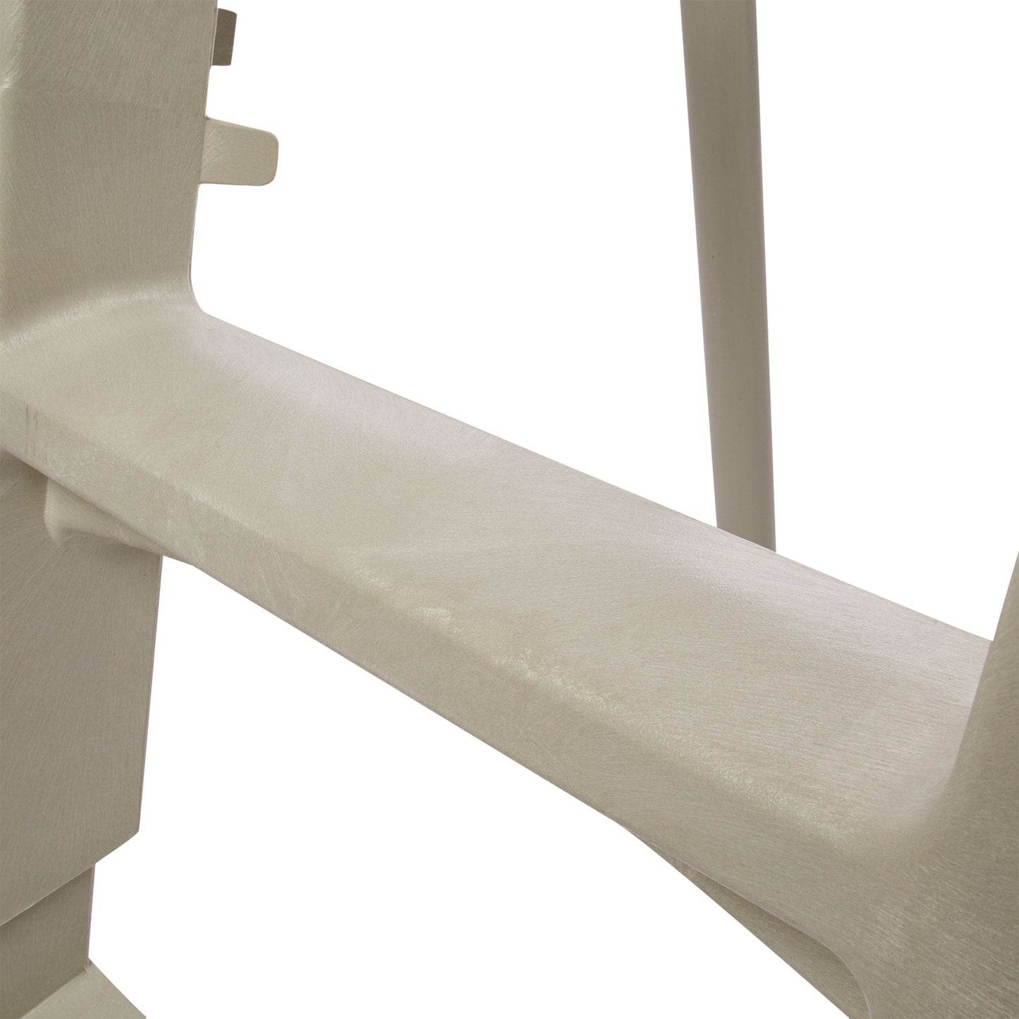 MAIN ACCESS 200700T Incline Ladder for Above Ground Pools (Open Box) (6 Pack) - 169213