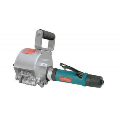 DYNABRADE Dynascaler Surface Preparation Tool, Hand-Held - 30336