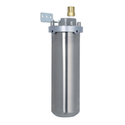 Bunn EDSS-11-T200F (1) Easy Clear Hot/Cold Water Filtration System - BU303701000