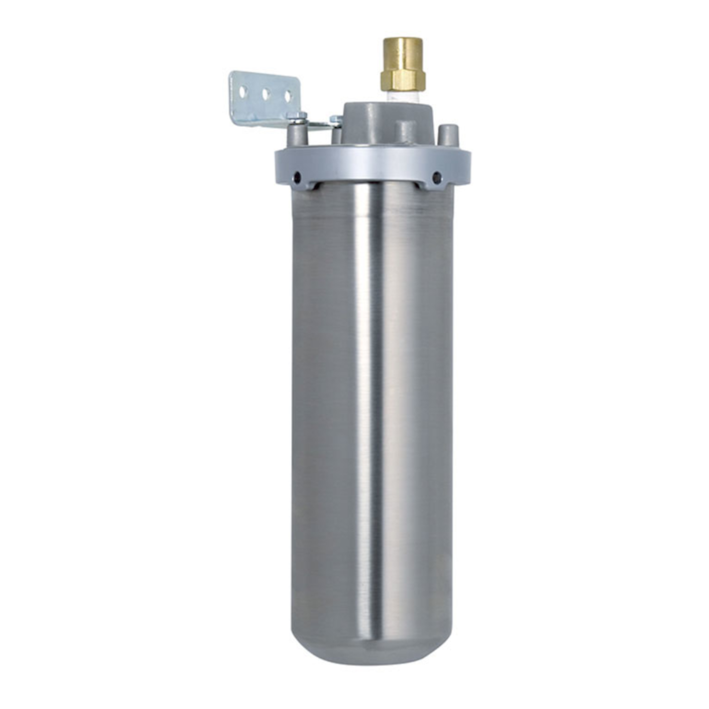 Bunn EDSS-11-T200F (1) Easy Clear Hot/Cold Water Filtration System - BU303701000