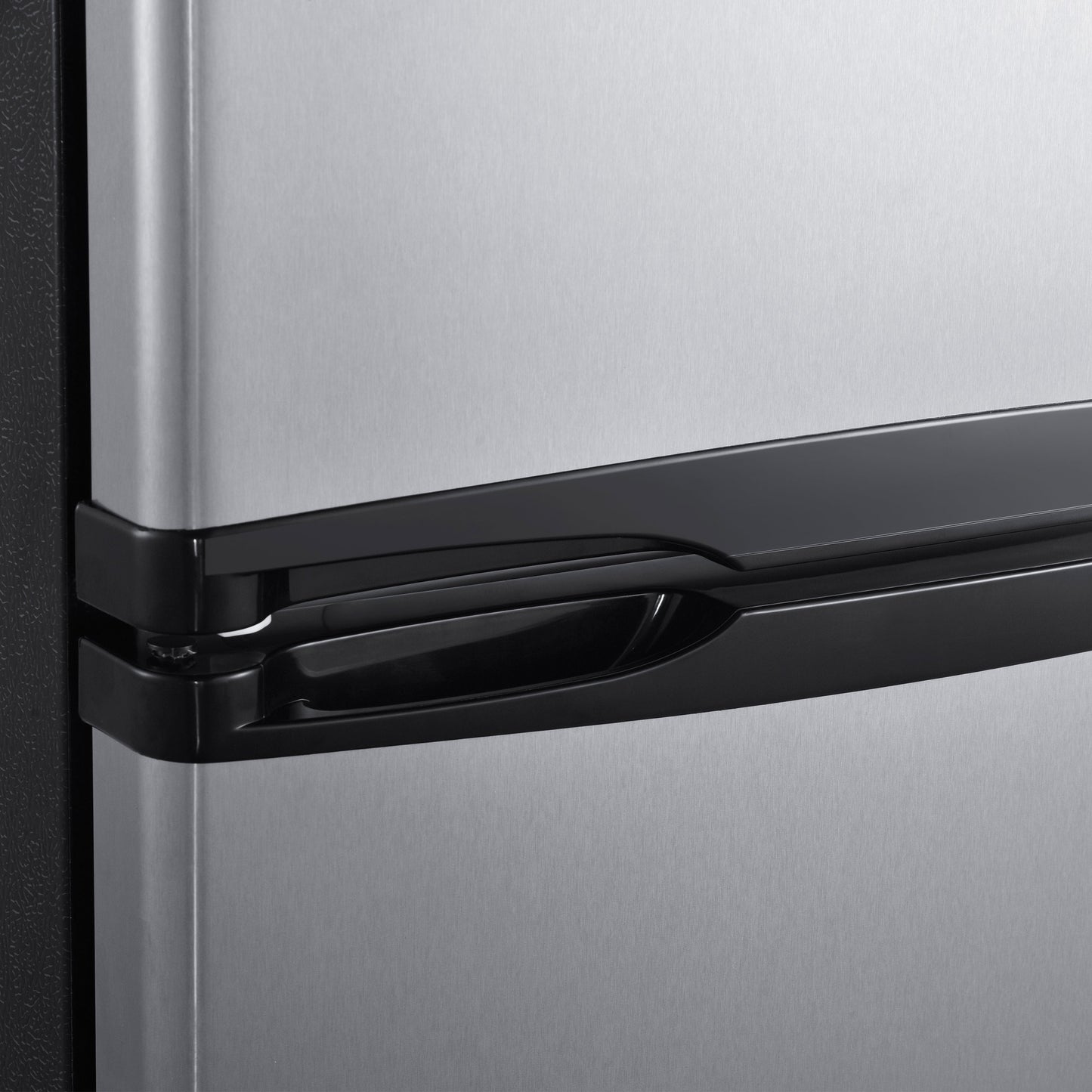 Avanti 4.5 cu. ft. Compact Refrigerator - RA45B3S