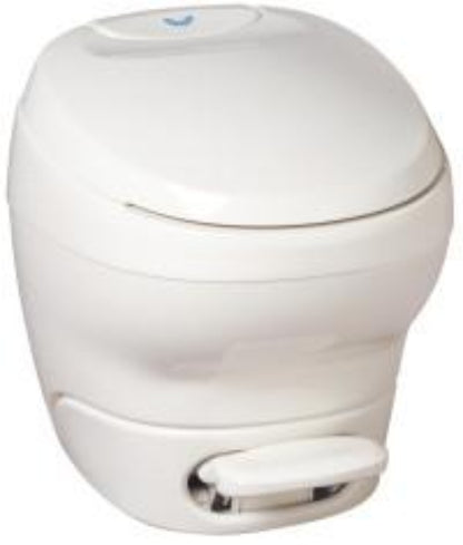 Thetford Aqua-Magic Bravura - 850-90060N