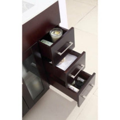 Laviva Nova 32" Vanity - 31321529-32B-CB,