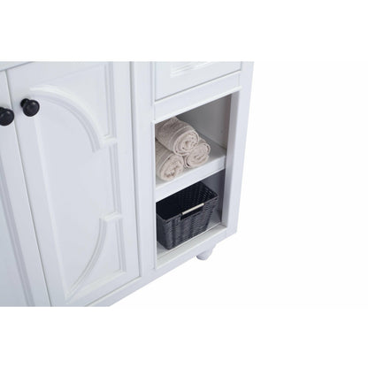Laviva Odyssey 36" Vanity - 313613-36G