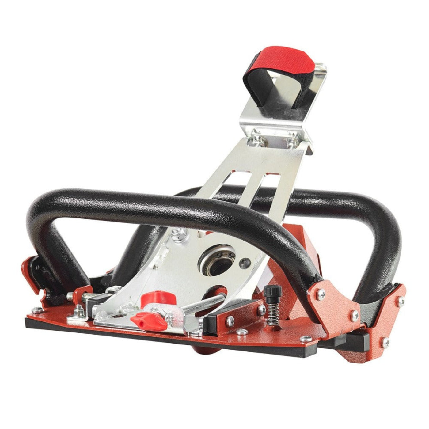 Raimondi Power Miter for 45° Bevel Cuts - TCLF45DB