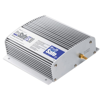 ProMariner ProSafe FAILSAFE 30amp Galvanic Isolator [22034] - CWR-33330