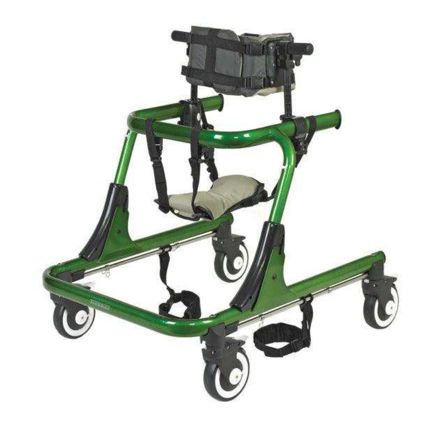 Drive Medical Trekker Gait Trainer Trunk Support - DM-TK1080S
