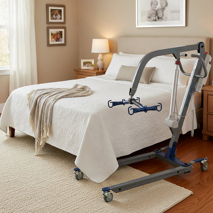 Proactive Medical Protekt 500 Patient Lift